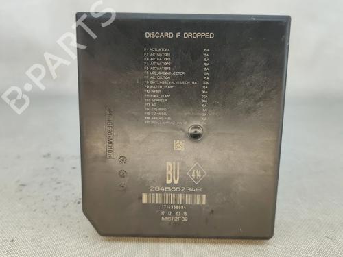 BP30571773E1 main image