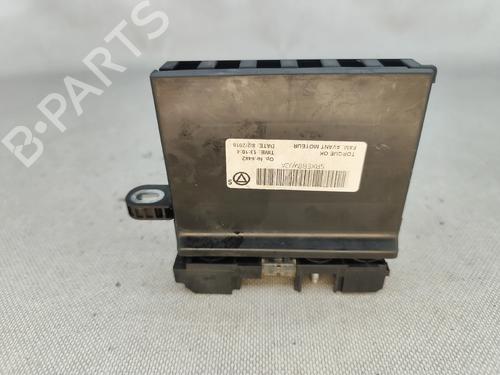 BP30571774M83 main image