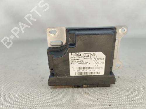 BP30571775M53 main image