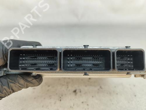 Engine control unit (ECU) RENAULT TALISMAN (LP_) 1.5 dCi 110 (LPA3) | BP30571776M57 - Image 6