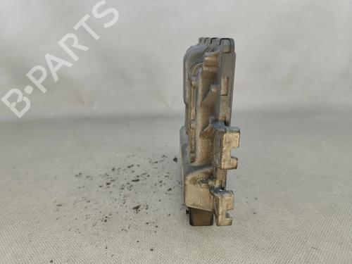 Engine control unit (ECU) RENAULT TALISMAN (LP_) 1.5 dCi 110 (LPA3) | BP30571776M57 - Image 4