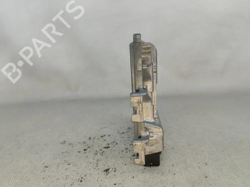 Engine control unit (ECU) RENAULT TALISMAN (LP_) 1.5 dCi 110 (LPA3) | BP30571776M57 - Image 3