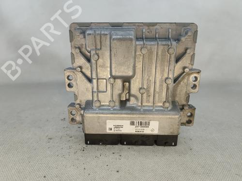 BP30571776M57 main image