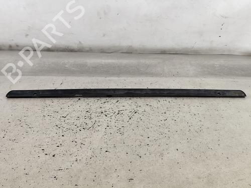 BP30518822C150 main image