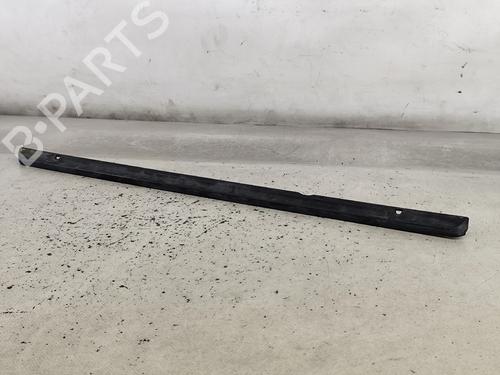 Door moulding trim MERCEDES-BENZ 190 (W201) 2.0 (201.022) | BP30518822C150