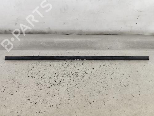 Door moulding trim MERCEDES-BENZ 190 (W201) 2.0 (201.022) | BP30518822C150