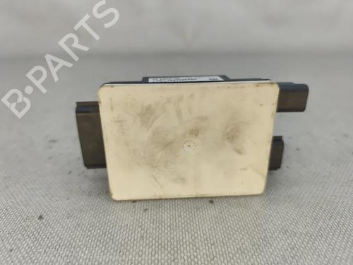 BP30571777M50 main image