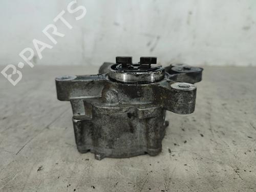 BP30598653M80 main image