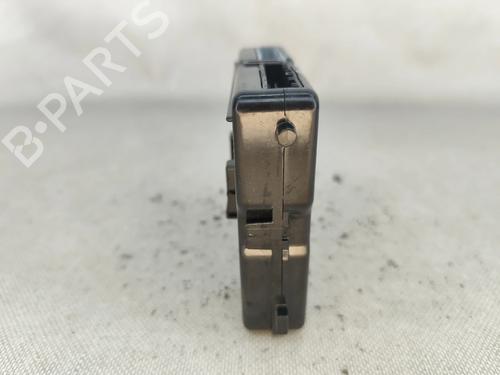 Electronic module RENAULT TALISMAN (LP_) 1.5 dCi 110 (LPA3) | BP30571778M83 - Image 3