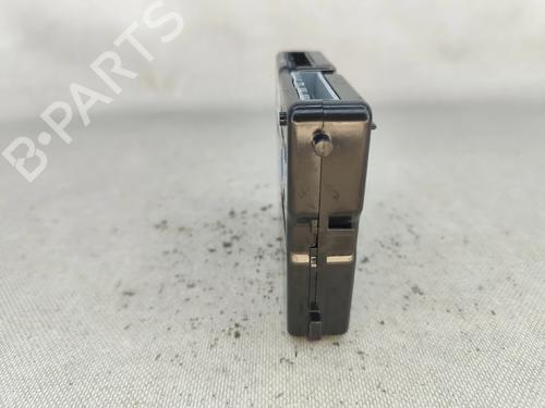 Electronic module RENAULT TALISMAN (LP_) 1.5 dCi 110 (LPA3) | BP30571778M83 - Image 4