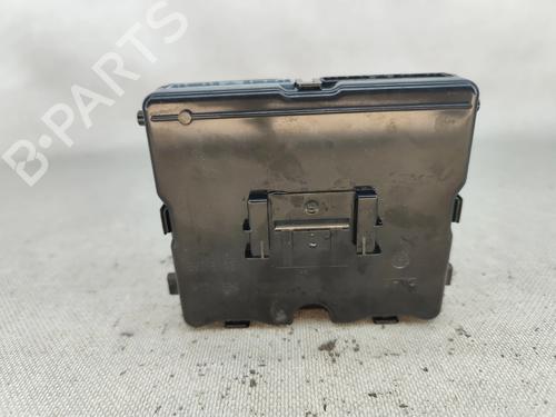 Electronic module RENAULT TALISMAN (LP_) 1.5 dCi 110 (LPA3) | BP30571778M83 - Image 2