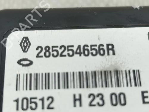 Electronic module RENAULT TALISMAN (LP_) 1.5 dCi 110 (LPA3) | BP30571778M83 - Image 5