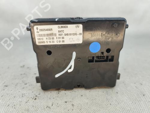 BP30571778M83 main image