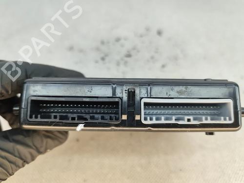 Electronic module RENAULT TALISMAN (LP_) 1.5 dCi 110 (LPA3) | BP30571778M83 - Image 6