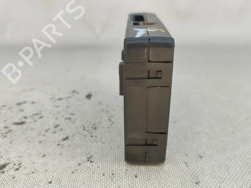 Electronic module RENAULT TALISMAN (LP_) 1.5 dCi 110 (LPA3) | BP30571779M83 - Image 4