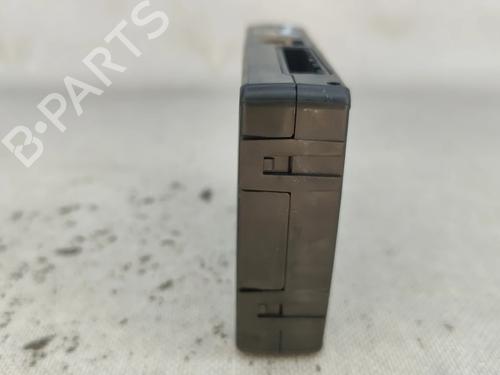 Electronic module RENAULT TALISMAN (LP_) 1.5 dCi 110 (LPA3) | BP30571779M83 - Image 3