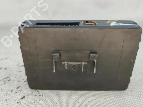 Electronic module RENAULT TALISMAN (LP_) 1.5 dCi 110 (LPA3) | BP30571779M83 - Image 2
