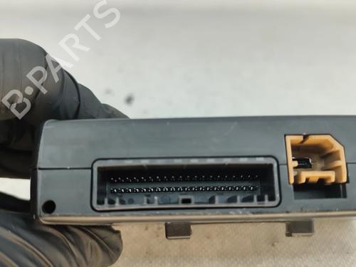 Electronic module RENAULT TALISMAN (LP_) 1.5 dCi 110 (LPA3) | BP30571779M83 - Image 6