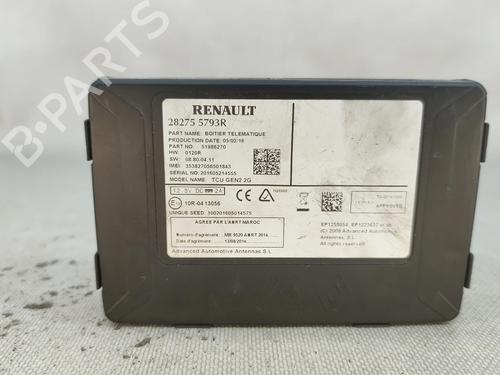 BP30571779M83 main image