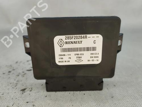 BP30571780M83 main image