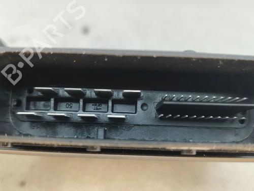 Electronic module RENAULT TALISMAN (LP_) 1.5 dCi 110 (LPA3) | BP30571780M83  - Image 6