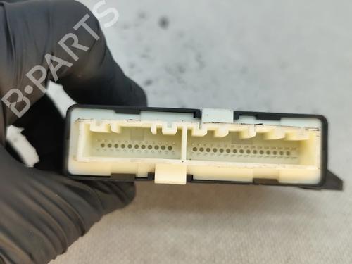 Electronic module RENAULT TALISMAN (LP_) 1.5 dCi 110 (LPA3) | BP30571781M83  - Image 6