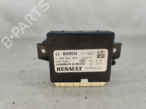 BP30571781M83 main image