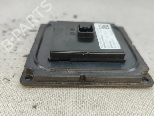 Electronic module RENAULT TALISMAN (LP_) 1.5 dCi 110 (LPA3) | BP30571782M83 - Image 3