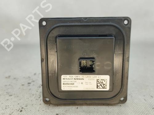 BP30571782M83 main image