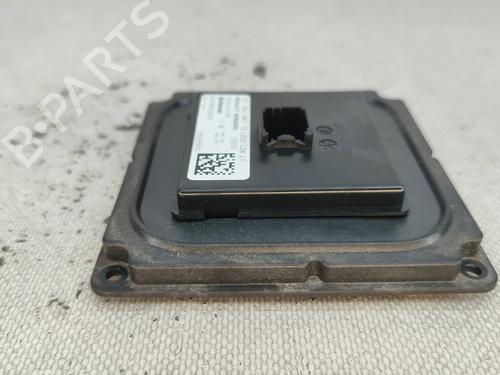 Electronic module RENAULT TALISMAN (LP_) 1.5 dCi 110 (LPA3) | BP30571782M83 - Image 4