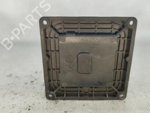 Electronic module RENAULT TALISMAN (LP_) 1.5 dCi 110 (LPA3) | BP30571782M83 - Image 2