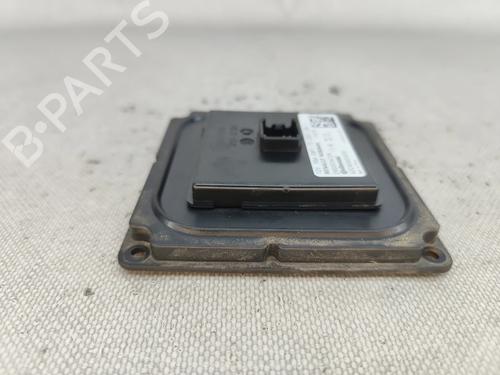 Electronic module RENAULT TALISMAN (LP_) 1.5 dCi 110 (LPA3) | BP30592661M83 - Image 3