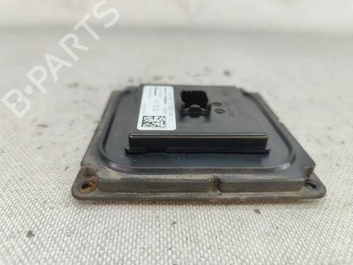 Electronic module RENAULT TALISMAN (LP_) 1.5 dCi 110 (LPA3) | BP30592661M83 - Image 4