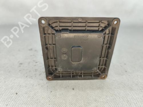 Electronic module RENAULT TALISMAN (LP_) 1.5 dCi 110 (LPA3) | BP30592661M83 - Image 2