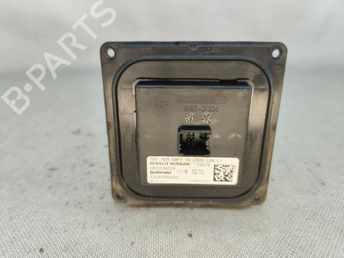 BP30592661M83 main image