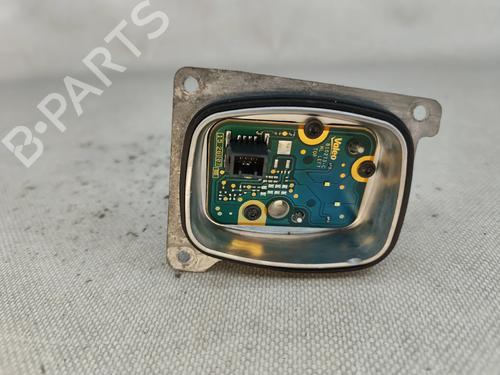 BP30571783M83 main image