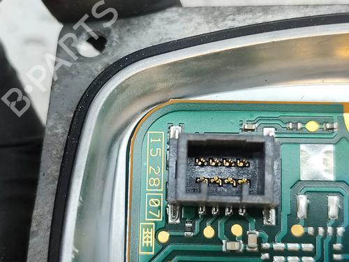 Electronic module RENAULT TALISMAN (LP_) 1.5 dCi 110 (LPA3) | BP30571783M83  - Image 6
