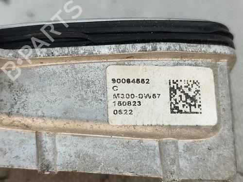 Electronic module RENAULT TALISMAN (LP_) 1.5 dCi 110 (LPA3) | BP30571783M83  - Image 5