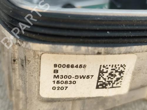 Electronic module RENAULT TALISMAN (LP_) 1.5 dCi 110 (LPA3) | BP30575744M83 - Image 5