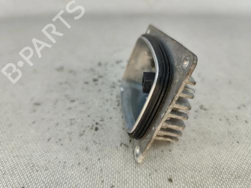 Electronic module RENAULT TALISMAN (LP_) 1.5 dCi 110 (LPA3) | BP30575744M83 - Image 3