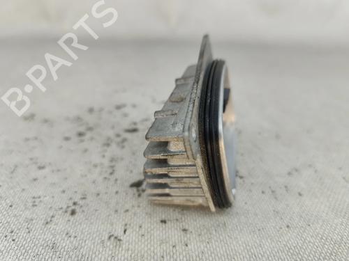 Electronic module RENAULT TALISMAN (LP_) 1.5 dCi 110 (LPA3) | BP30575744M83 - Image 4