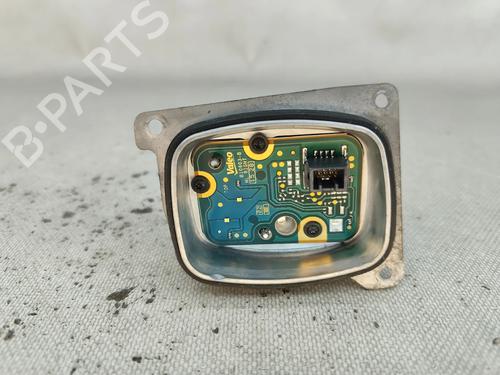 BP30575744M83 main image