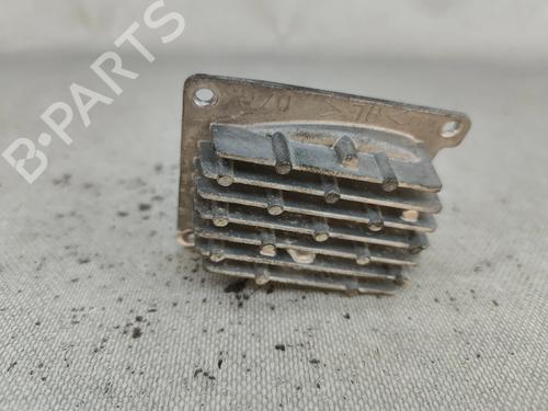Electronic module RENAULT TALISMAN (LP_) 1.5 dCi 110 (LPA3) | BP30575744M83 - Image 2