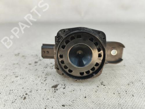 BP30571784M83 main image