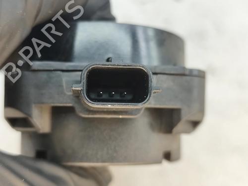 Electronic module RENAULT TALISMAN (LP_) 1.5 dCi 110 (LPA3) | BP30571784M83 - Image 6