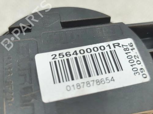 Electronic module RENAULT TALISMAN (LP_) 1.5 dCi 110 (LPA3) | BP30571784M83 - Image 5