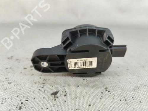 Electronic module RENAULT TALISMAN (LP_) 1.5 dCi 110 (LPA3) | BP30571784M83 - Image 2