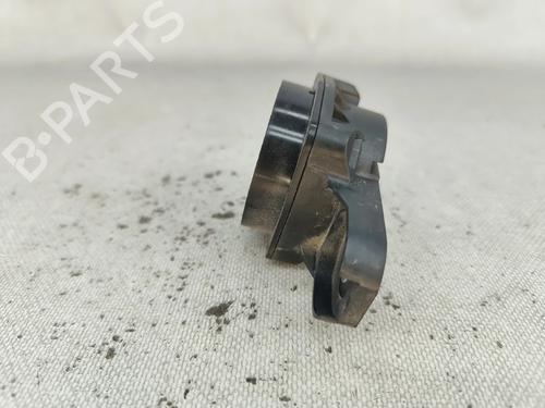 Electronic module RENAULT TALISMAN (LP_) 1.5 dCi 110 (LPA3) | BP30571784M83 - Image 3