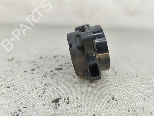 Electronic module RENAULT TALISMAN (LP_) 1.5 dCi 110 (LPA3) | BP30571784M83 - Image 4