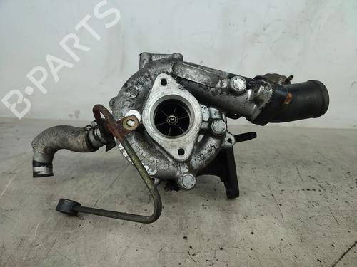 turbochargersupercharger-nissan-almera-ii-n16-2000-30598665 main image